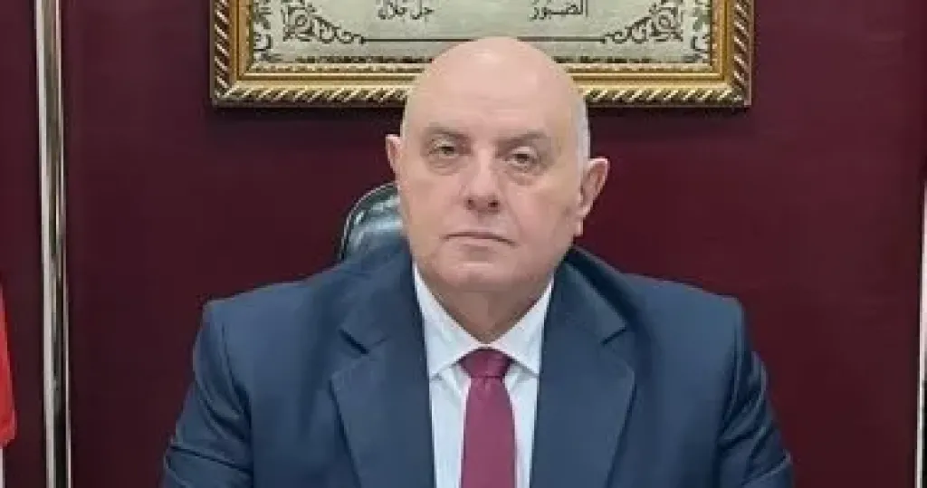 عبد الرحمن البسيوني: إذاعة صوت العرب نجحت في أن تكون صوتًا معبرًا عن الداخل والخارج.. ولا تزال تحتفظ بمكانته