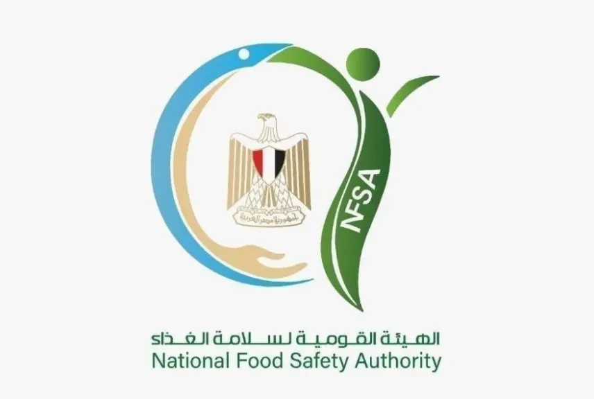 هيئة سلامة الغذاء تواصل حملاتها المكثفة بالإسكندرية والساحل الشمالي لرصد المخالفات