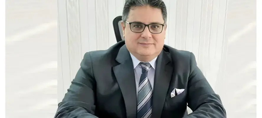 رئيس ”مصر الجديدة للإسكان”: 640 مليون جنيه إيرادات مشروعات الشراكة خلال 5 أشهر