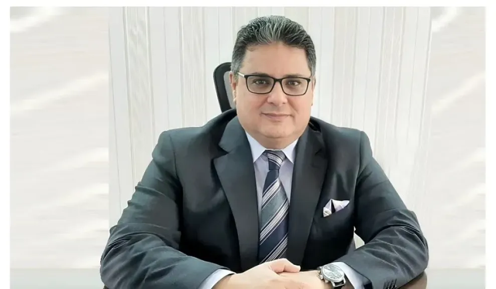 رئيس مصر الجديدة للإسكان: نمتلك إرثا عمرانيا عمره 120 عاما.. ومتحف جديد يوثق تاريخ الشركة