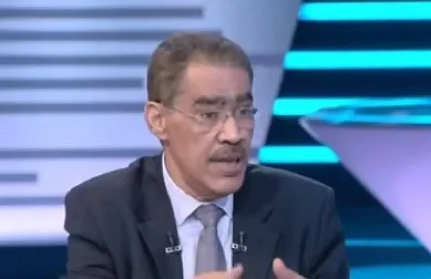وزارة الدولة للإعلام عن استقالة وزيرة الثقافة: قضاء شامخ وحكومة صادقة ووزيرة تحترم القانون