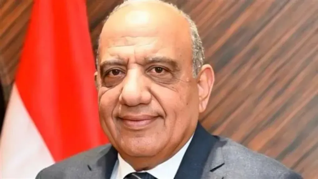 غدًا.. تركيب وعاء ضغط مفاعل الوحدة النووية الثانية فى احتفالية بـ«الضبعة»