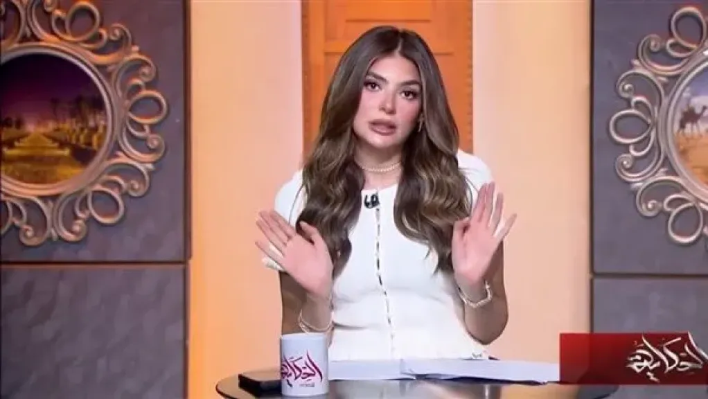لما جبريل عن إصابة ميسي قبل مباراة مصر والأرجنتين: قضاء وقدر