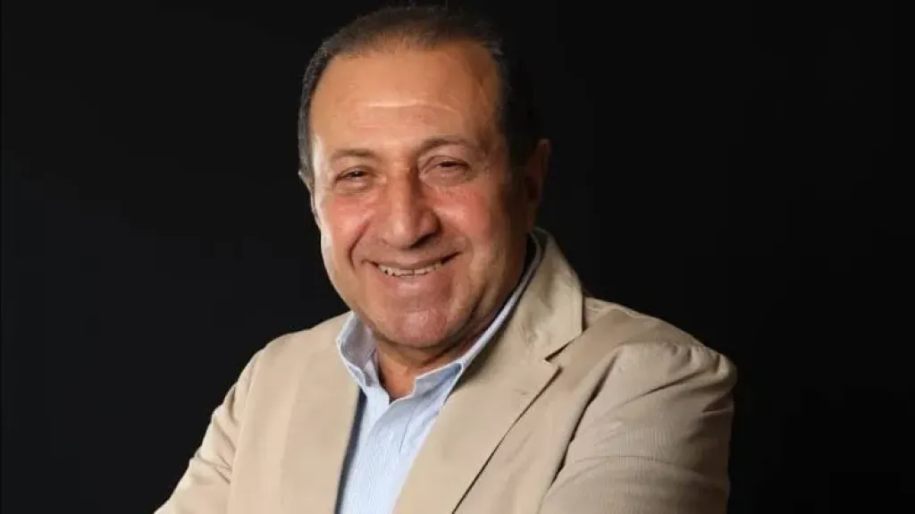 هشام عبد الخالق: لسنا ضد حقوق الفنانين لكن فرض أعباء جديدة على المنتجين يهدد الاستثمار والإنتاج السينمائي