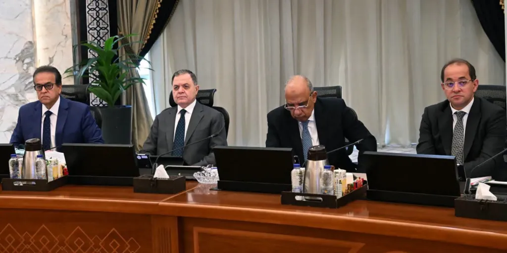 وزير الكهرباء: مُخطط إضافة 1700 ميجاوات للطاقات المتجددة من الطاقة الشمسية