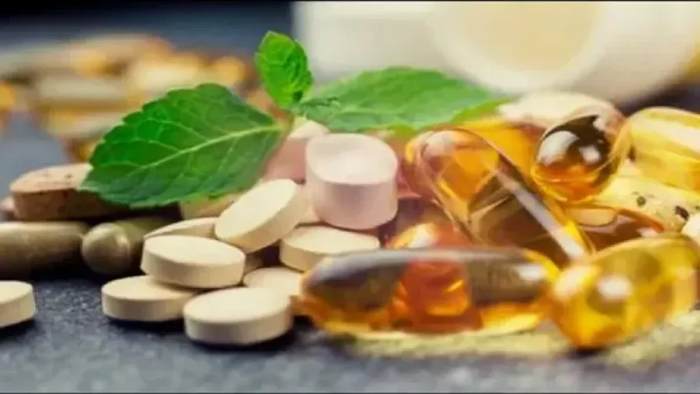 مكملات غذائية قد تعزز الذاكرة وتؤخر التدهور المعرفي