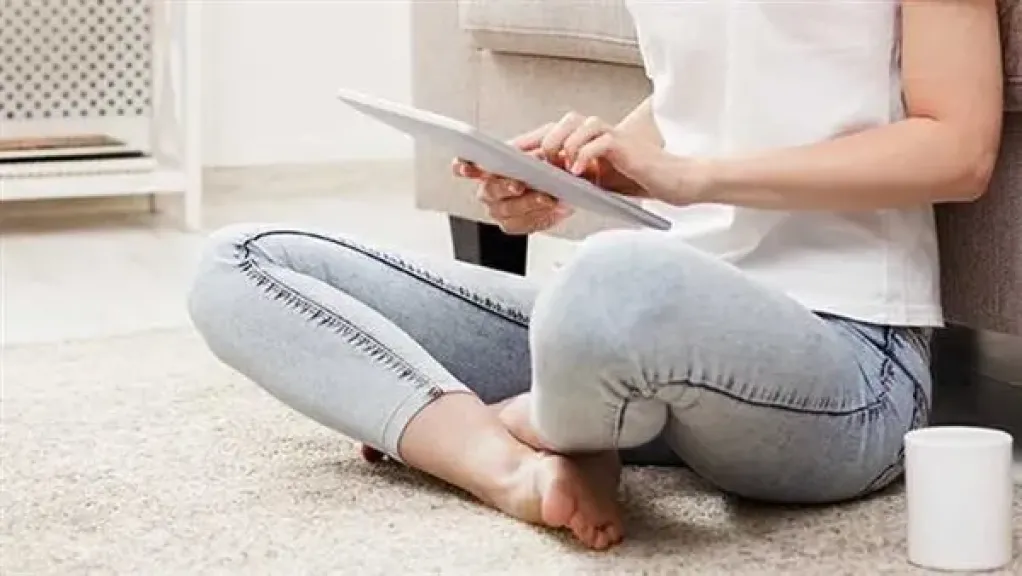 أطباء يحذرون.. نمط الجلوس قد يزيد من خطر الإصابة بالسرطان