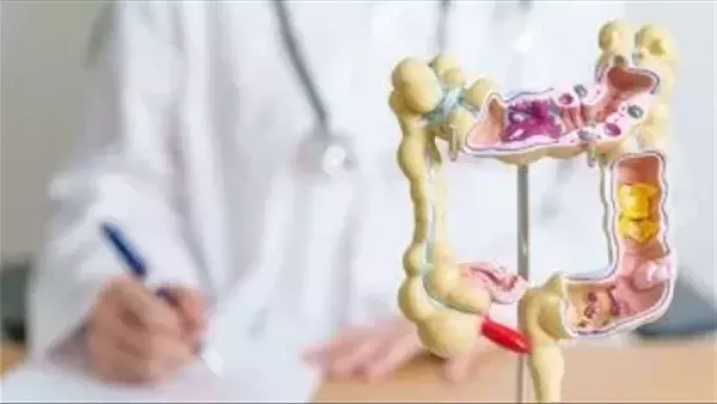 5 علامات غير متوقعة للنزلة المعوية تنذر بمضاعفات