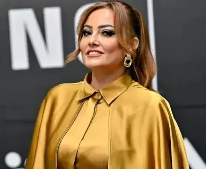 بشرى: منتخب مصر نال احترام العالم وحقق مكاسب كثيرة رغم عدم التأهل