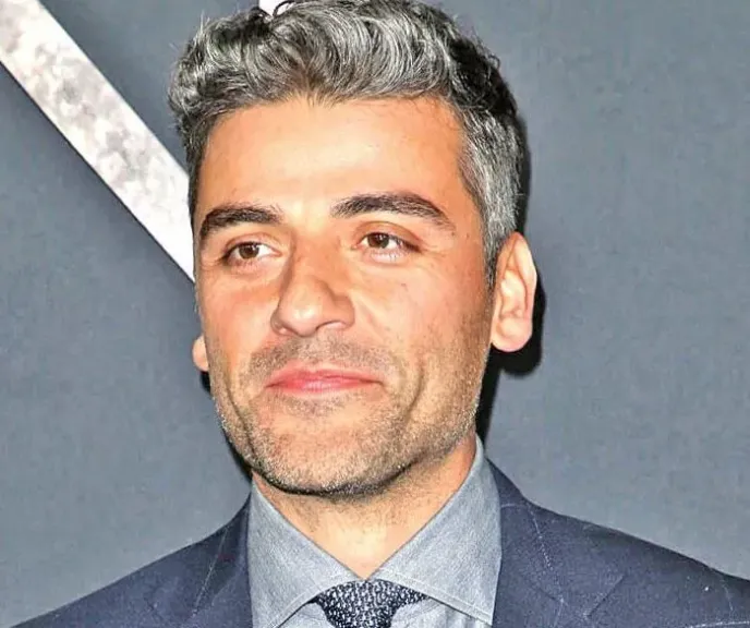 أوسكار إسحاق ينال ترشيحا كأفضل ممثل لمسلسل محدود في جوائز إيمي 2026