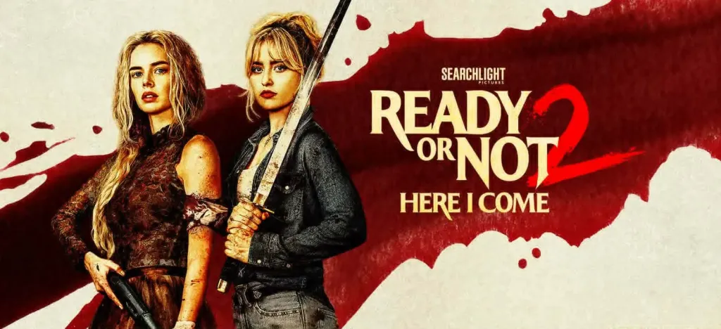 ديزني بلس تراهن على صيف استثنائي بمزيج من الأفلام الضخمة والدراما الكورية والوثائقيات الرياضية