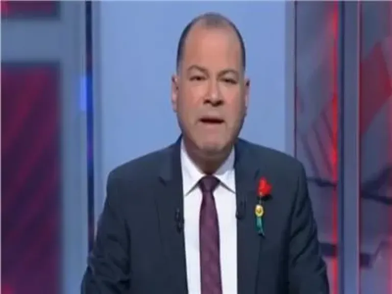 نشأت الديهي: فرحة أداء المنتخب المصري في كأس العالم غلفتها أحزان الخروج غير المستحق