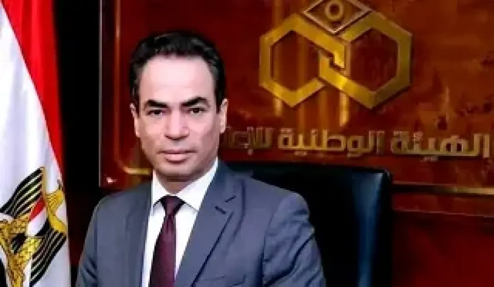 المسلماني: التفوق العلمي حسم نتائج الحروب الكبرى عبر التاريخ
