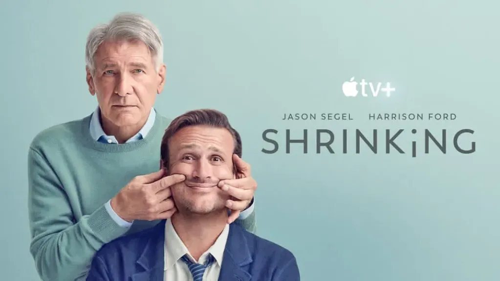 ينافس على 25 جائزة.. مسلسل «ذا بيت» يتصدر ترشيحات جوائز إيمى 2026 و«اختراقات» يلاحقه بـ 24 ترشيحا