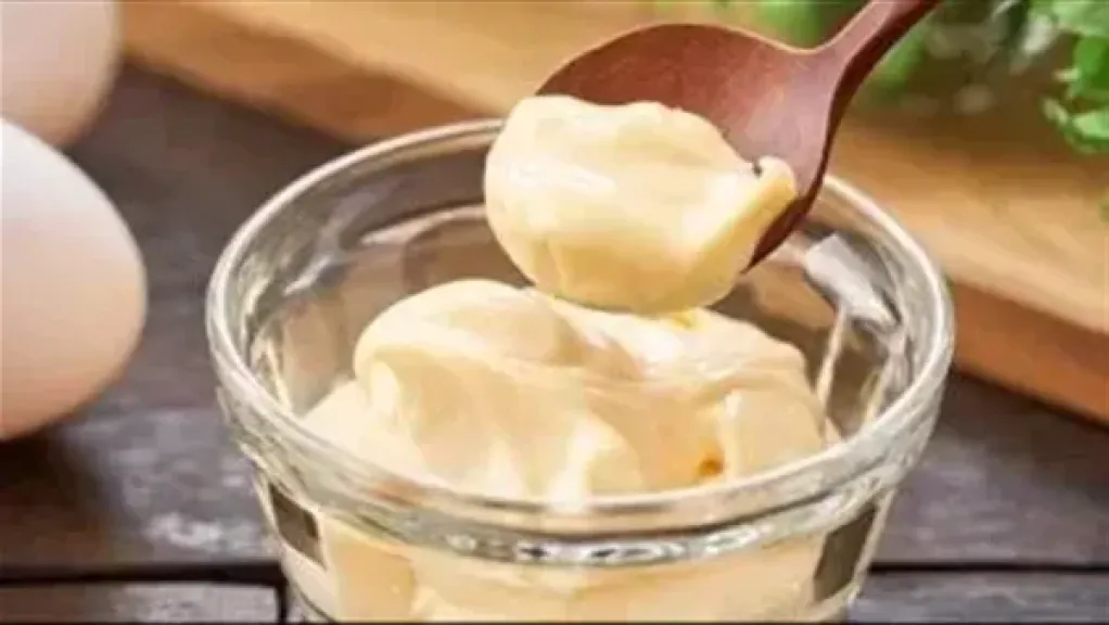 هل المايونيز يؤدي لزيادة الوزن؟.. احذر تحضيره في المنزل لهذا السبب