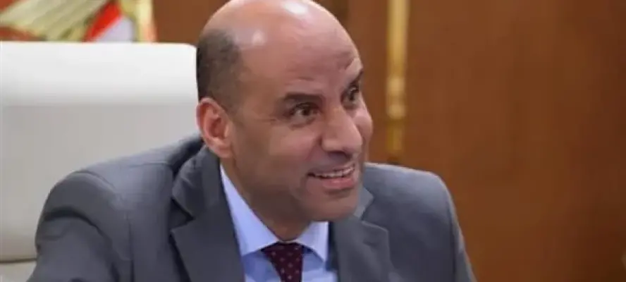وزير العمل: 7.274 مليار جنيه للعمالة غير المنتظمة..ومنح دورية ورعاية و”حوادث”