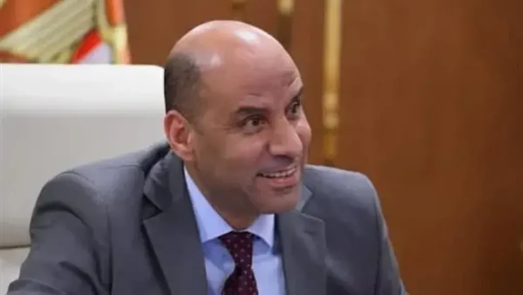 وزير العمل: نواصل تعزيز الحماية الاجتماعية للعمال وندعم كل تشريع يحقق التوازن بين حقوقهم ومتطلبات الاستثمار