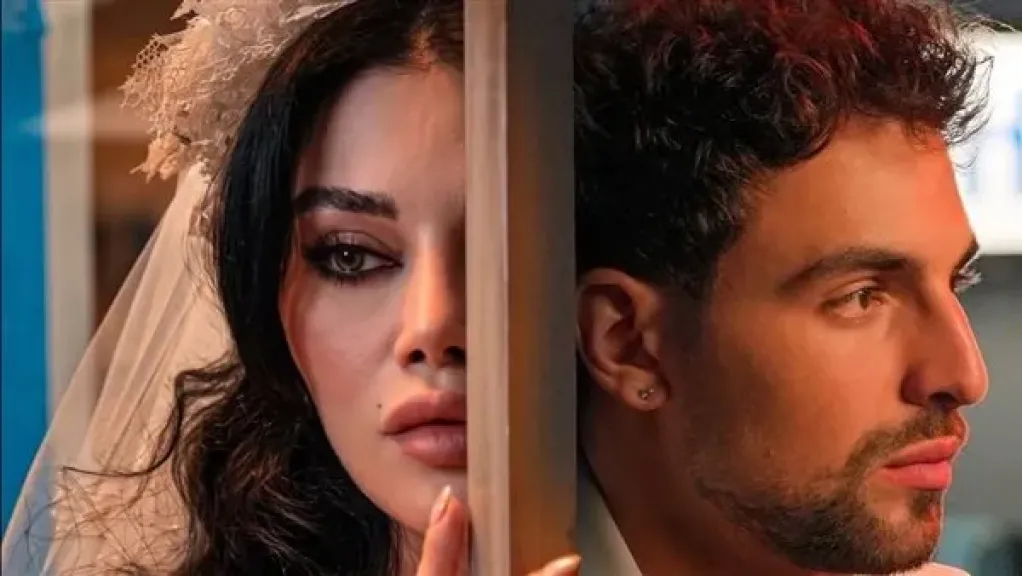 هيفاء وهبي تفاجئ جمهورها بطرح أغنيتين جديدتين دفعة واحدة.. ”بحبك” و”ميتسوبيشي”