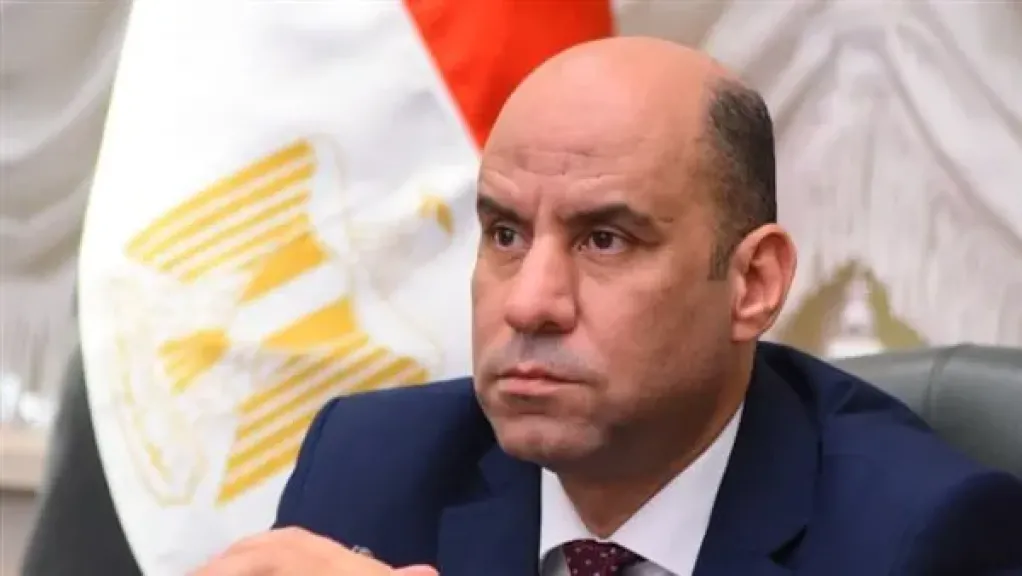 بدء الاختبارات العملية والنظرية للمتقدمين على وظائف مشروع الضبعة النووية
