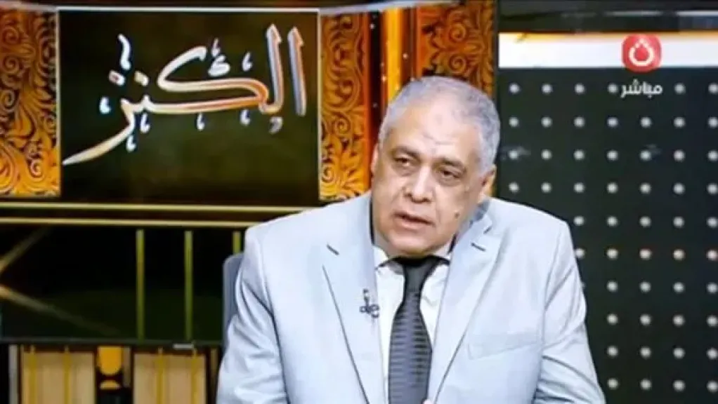 على خطى إيلي كوهين.. خبير أمني: اختراق استخباراتي داخل الحرس الثوري يحرك خيوط الصراع