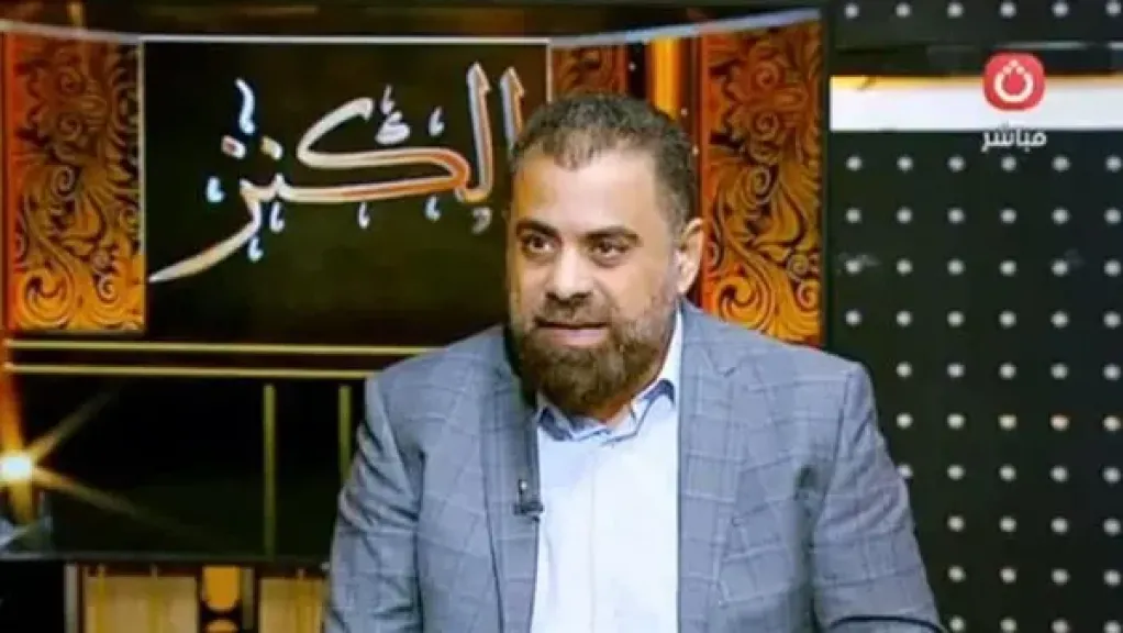 عالم أزهري: سورة يوسف مرآة نفسية لكل مكروب ومبتلى