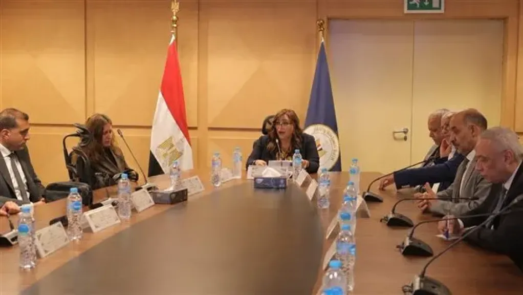 اللجنة العليا للعمرة والحج تواصل اجتماعاتها لمناقشة الضوابط النهائية لموسم العمرة المقبل