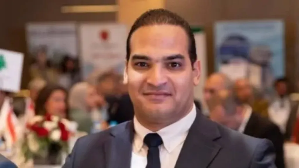 تأجيل محاكمة رجل الأعمال أمير الهلالي بتهمة غسل الأموال لـ8 أغسطس