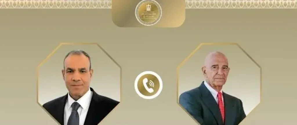 وزير الخارجية يؤكد ضرورة تمكين مؤسسات الدولة الوطنية السورية ورفض أية تدخلات خارجية