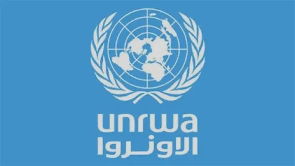 الأونروا تدشن محطة طاقة شمسية جديدة في الأردن بقدرة 3 ميجاوات لتعزيز الاستدامة