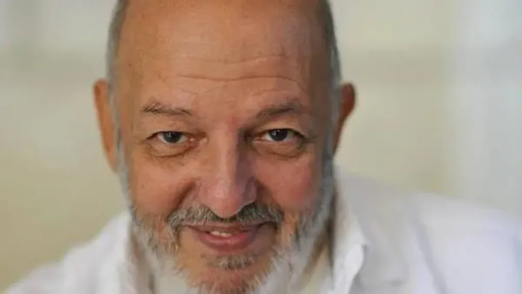الصالون السينمائي الثقافي يحتفي بالمخرج محمد خان في الذكرى العاشرة لرحيله