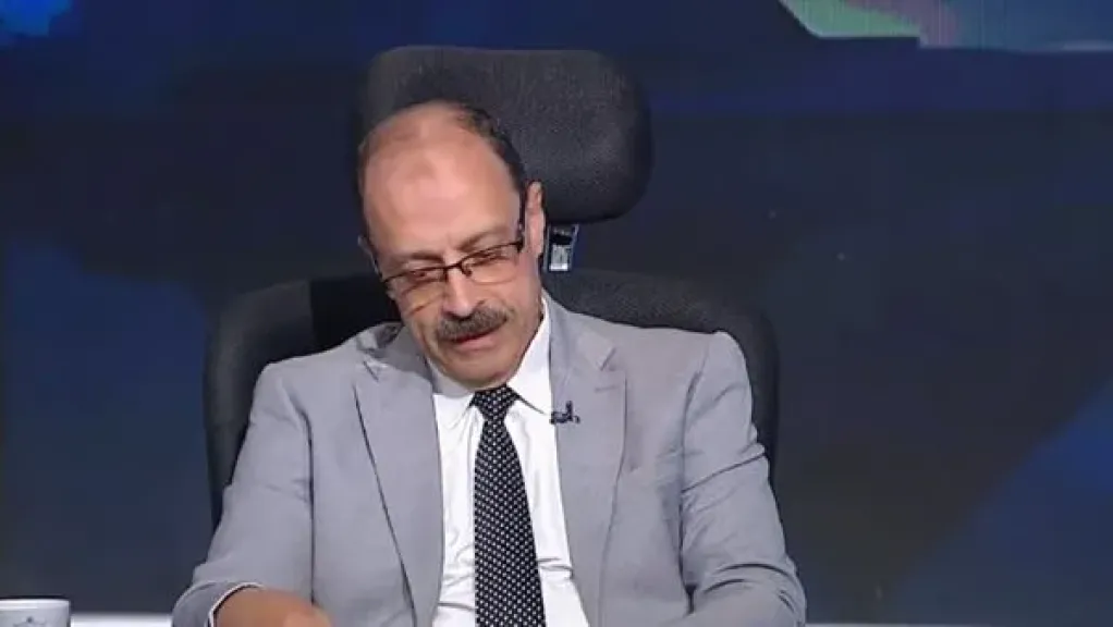 اللواء وليد السيسي يحسم الجدل: لا إفراج جماعي عن تجار المخدرات