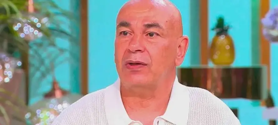 حسام حسن يكشف كواليس ما حدث بين شوطي مباراة نيوزيلندا
