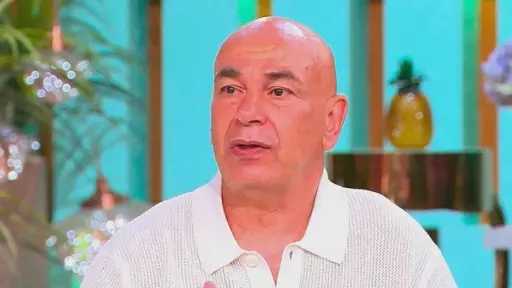حسام حسن يكشف كواليس ما حدث بين شوطي مباراة نيوزيلندا