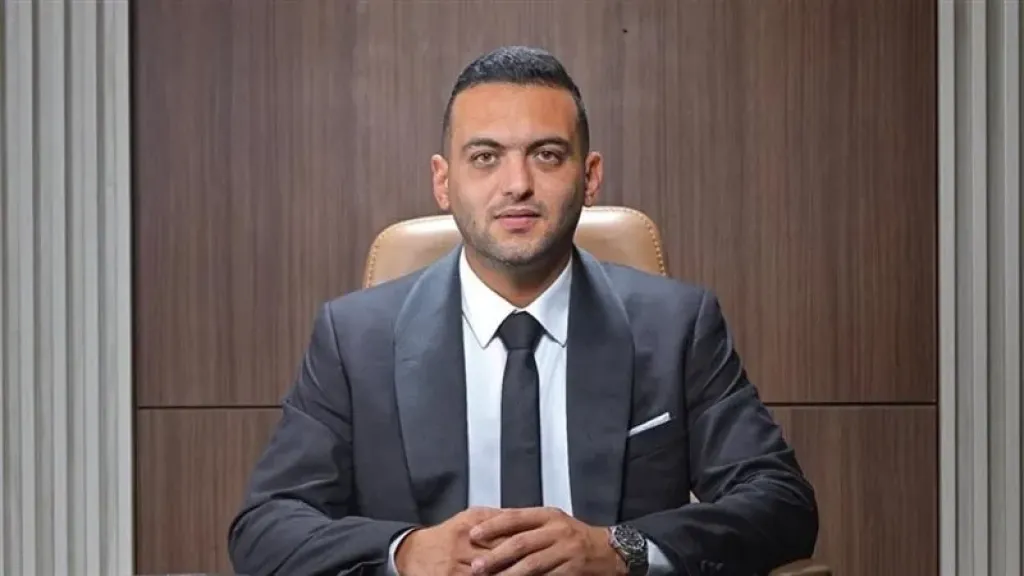 أبوطالب: إعادة تنظيم مستقبل مصر تعزز كفاءة إدارة الأصول وتدعم الاستثمار
