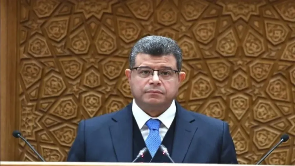 النائب محمد سليمان: بنود مشروع قانون جهاز مستقبل مصر منضبطة وتحقق الحوكمة ماليا وإداريا