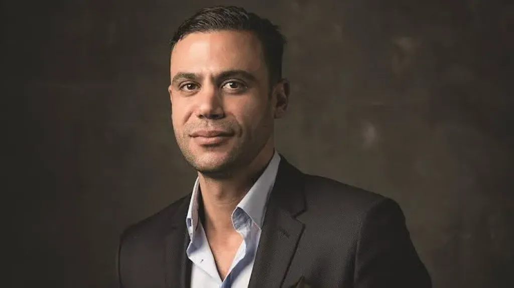 محمد إمام: محمد صلاح من أجمل وأحلى الأشياء التي جاءت في تاريخ مصر