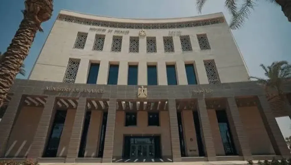 المالية سددت 70 مليار جنيه للمصدرين خلال 6 سنوات