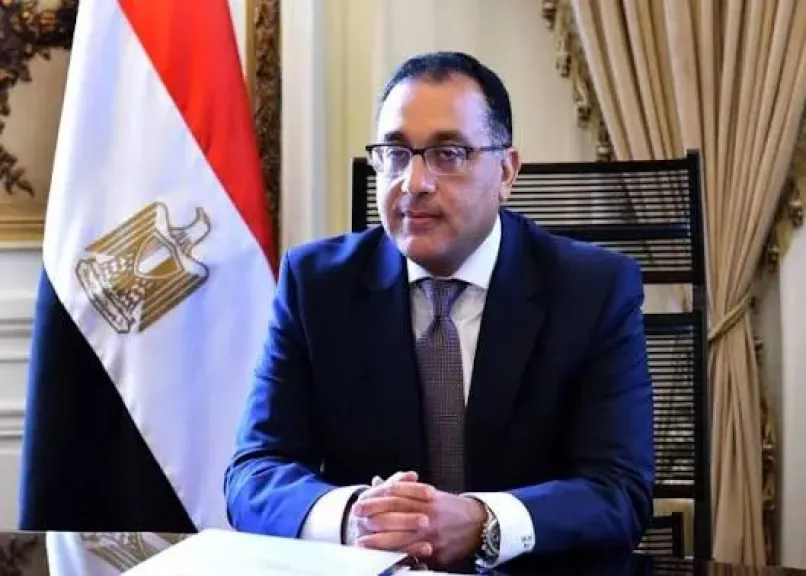 مجلس الوزراء: الخميس 23 يوليو إجازة رسمية بمناسبة عيد ثورة يوليو