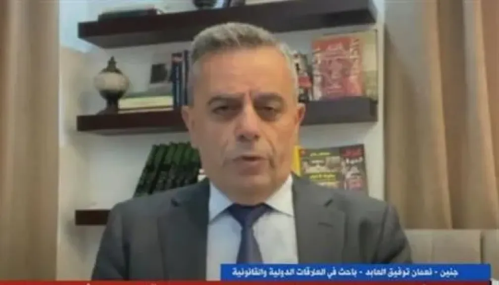 باحث: الدبلوماسية المصرية فككت مناورات إسرائيل وأجهضت مشروع تصفية القضية الفلسطينية
