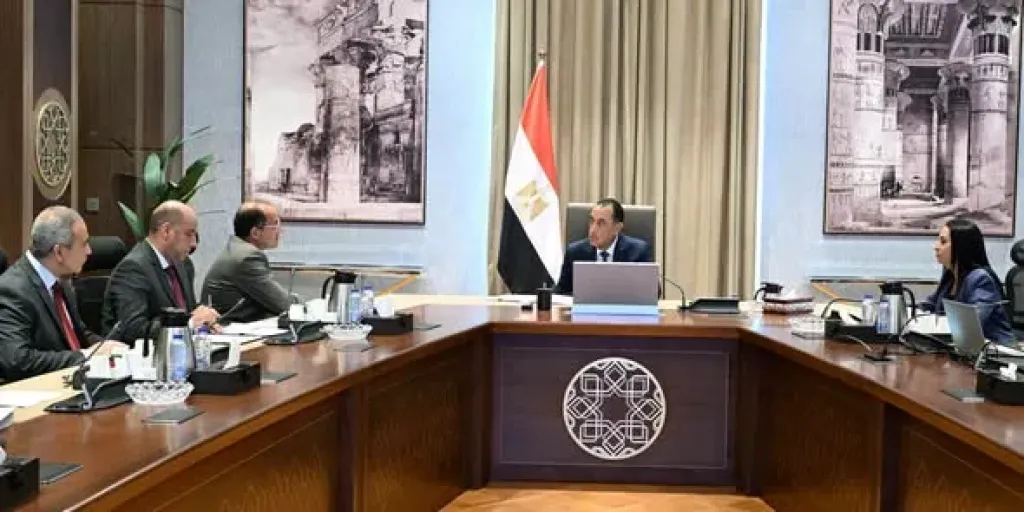 التأمينات: إدراج فئات جديدة للاستفادة من برامج الحماية الاجتماعية