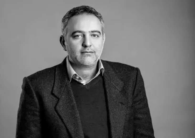 محمد حفظي: حقوق الأداء العلني ليست معركة بين الفنانين والمنتجين.. والحل في حوار عادل يحمي الصناعة