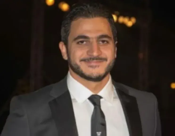 كريم السبكي عن أزمة الأداء العلني: السوق المصري يختلف عن أمريكا وتطبيق القانون يحتاج حوارا