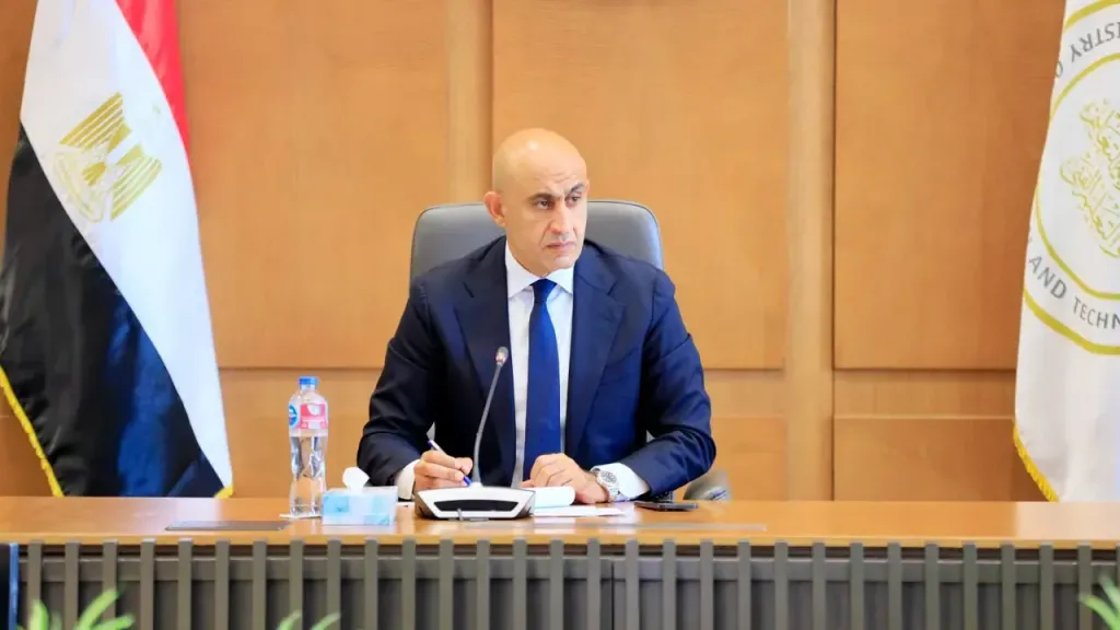 غدا.. انطلاق اختبارات الطلبة المتقدمين للالتحاق لمدارس التكنولوجيا التطبيقية