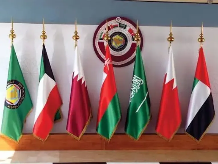 مجلس التعاون الخليجي: نقف صفا واحدا مع البحرين والكويت والأردن