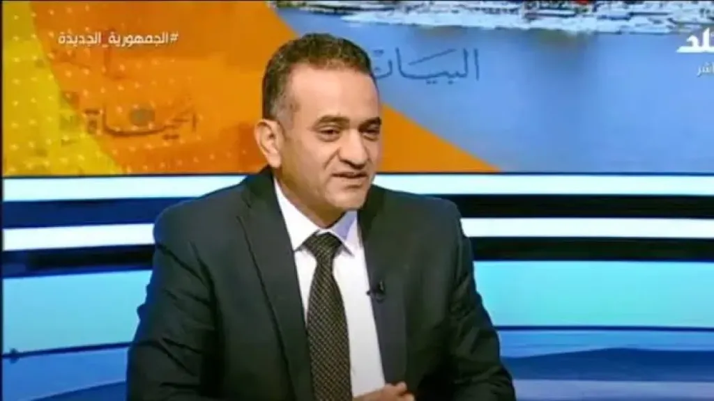 أستاذ اتصال سياسي: اتساع التحركات الدولية يزيد تعقيد المواجهة بين واشنطن وطهران