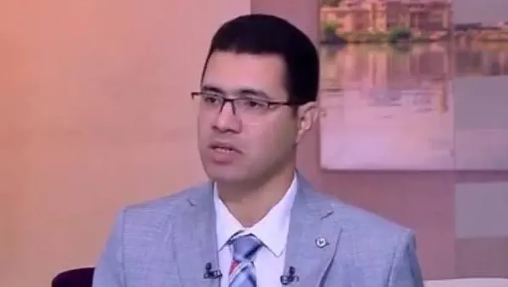 خبير أمن سيبراني: المهارات الرقمية مفتاح النجاح في سوق العمل الجديد