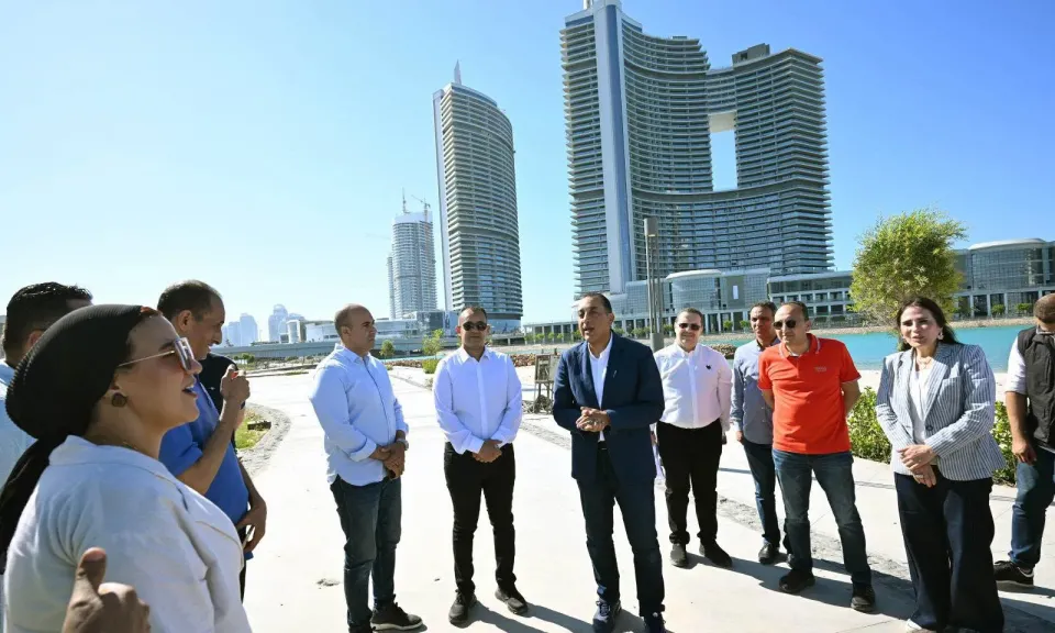 الحكومة: خطة كاملة لتنفيذ توجيهات الرئيس تقدم لمجلس الوزراء خلال 10 أيام