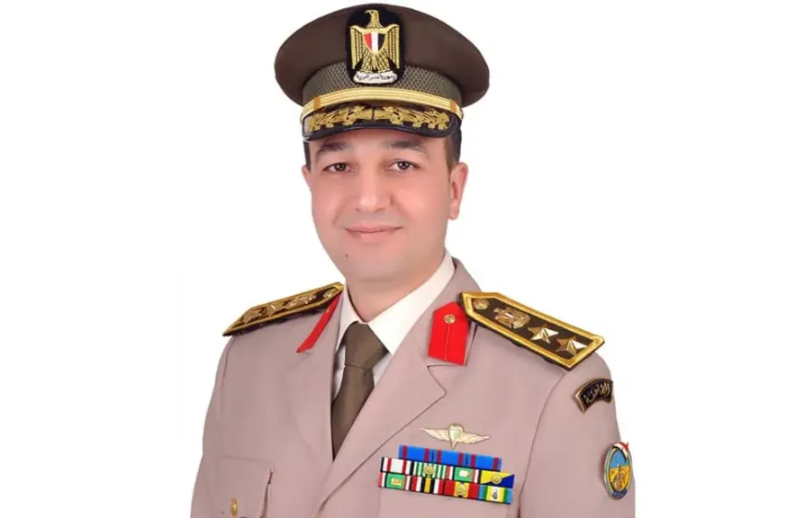 المتحدث العسكري ينشر الحلقة الثانية من ”درع الجنوب”.. شهادات حية عن التنقيب غير المشروع عن الذهب