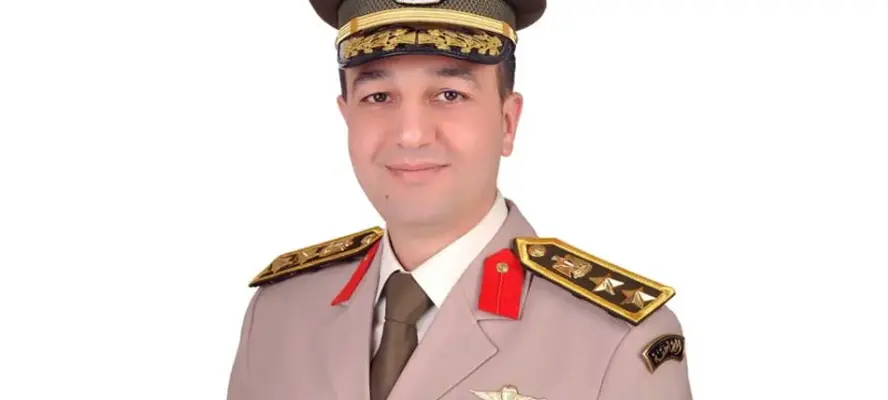 المتحدث العسكري ينشر الحلقة الثانية من ”درع الجنوب”.. شهادات حية عن التنقيب غير المشروع عن الذهب