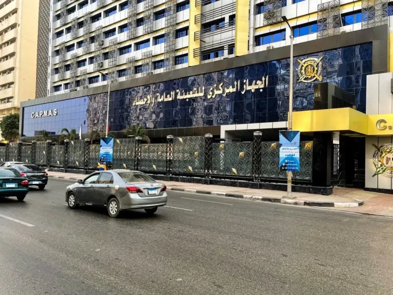 بقفزة 7.8%.. الإنتاج الصناعي يواصل الصعود في أبريل 2026